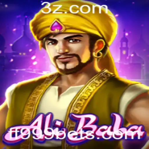 Descubra o Fascinante Mundo de AliBaba: O Jogo que Conquista Multidões