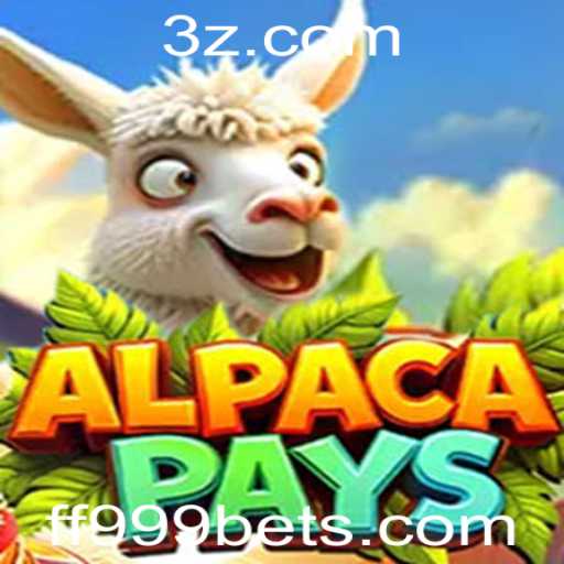 Descubra o Mundo de AlpacaPays: O Jogo que Conquista Fãs e Entusiastas