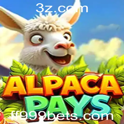 Descubra o Mundo de AlpacaPays: O Jogo que Conquista Fãs e Entusiastas