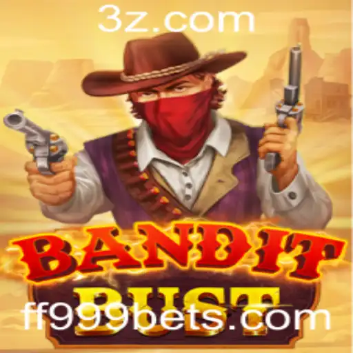 Descubra BanditBust: O Novo Jogo de Estratégia do Momento