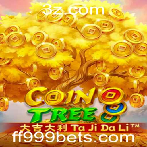 Explorando o Empolgante Mundo de CoinTree e Sua Parceria com ff999bet