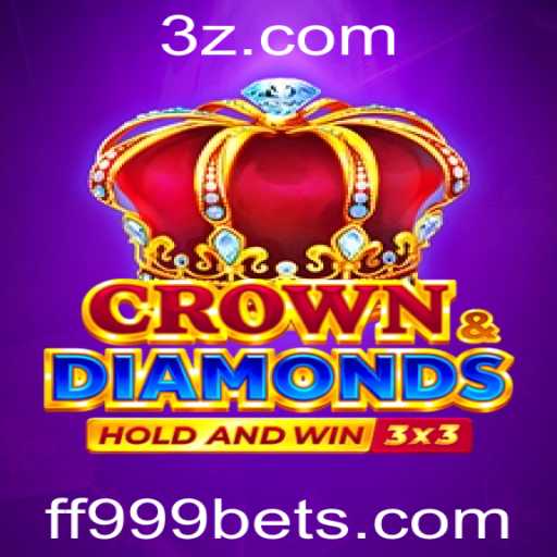Crowndiamonds: Descubra como Jogar e Suas Regras