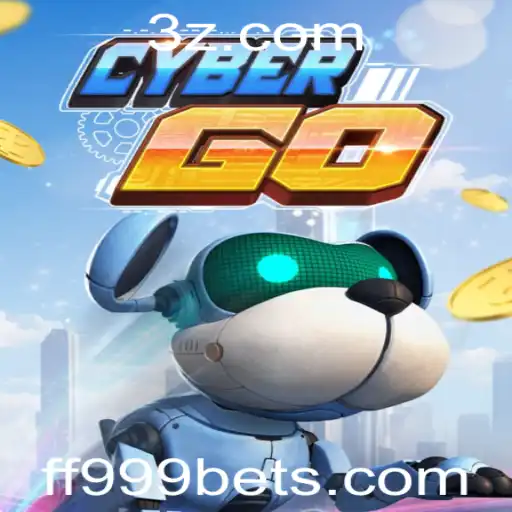 Explorando o Mundo de CyberGO: O Jogo que Revoluciona a Indústria Digital