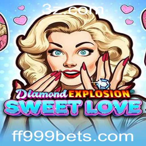 Explorando o Mundo de DiamondExplosionSweetLove: Estratégias e Regras