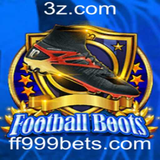 Explorando o Mundo do Jogo FootballBoots: Uma Nova Era de Entretenimento