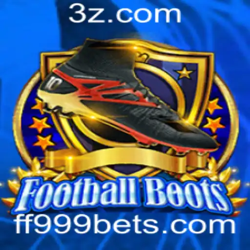 Explorando o Mundo do Jogo FootballBoots: Uma Nova Era de Entretenimento