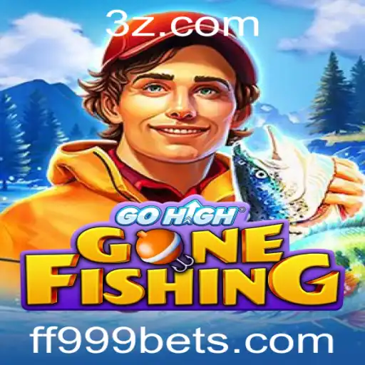 Explorando o Mundo de GoHighGoneFishing: Novidades e Regras