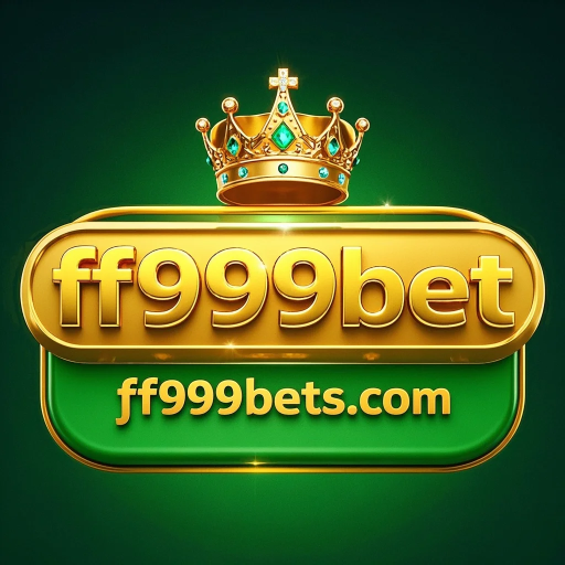 ff999bet