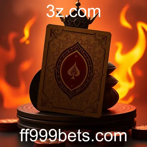 Explorando o Fascinante Mundo dos Jogos de Cartas