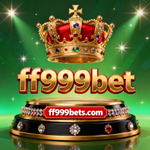 ff999bet