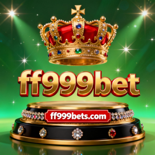 ff999bet