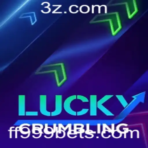 Descubra o Mundo Divertido de LuckyCrumbling: Como Jogar e Suas Regras