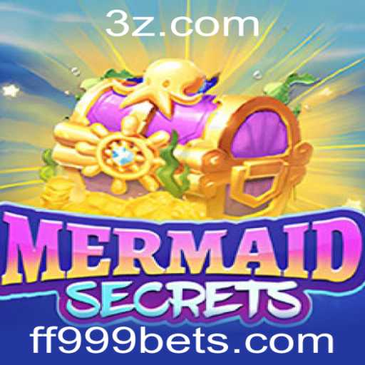 Descubra o Fascinante Mundo de 'MermaidSecrets'