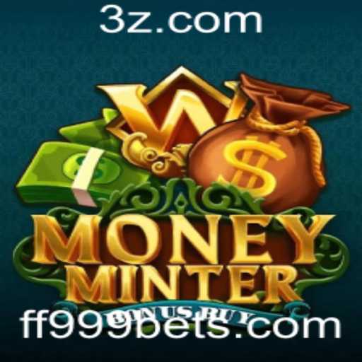 Descubra o Mundo de MoneyMinterBonusBuy: Diversão, Estratégia e Oportunidades