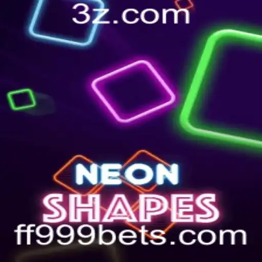 NeonShapes: Explorando o Mundo Vibrante de Formas e Estratégias