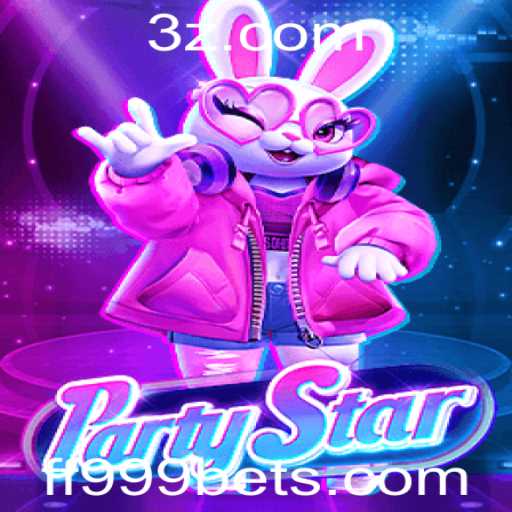 Descubra o Mundo Envolvente do Jogo PartyStar