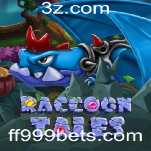 RaccoonTales: Explorando o Universo Fascinante do Jogo