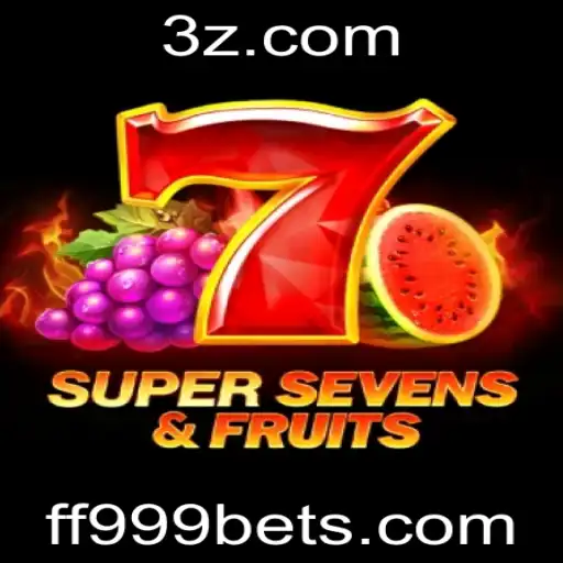 Descubra o Encantador Mundo de 7SuperSevensFruits