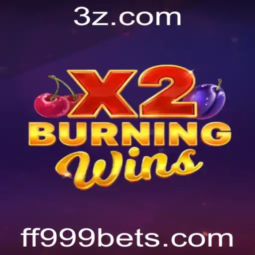 Explorando o Fascinante Mundo de BurningWinsX2 com ff999bet