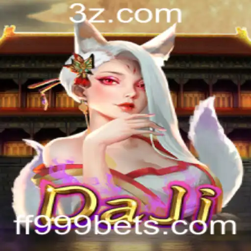 DaJi: Mergulhando nas Regras e Estratégias do Novo Jogo