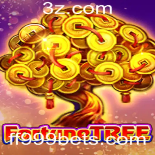 FortuneTree: Explore o Mundo de Oportunidades com ff999bet