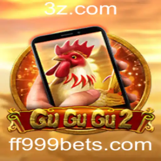 Explorando o Universo de GuGuGu2M: Um Mergulho no Mundo de ff999bet
