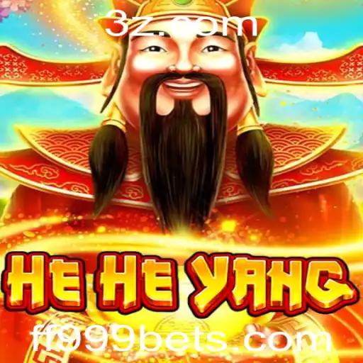 Explorando o Mundo do Jogo HeHeYang: Regras e Funcionamento
