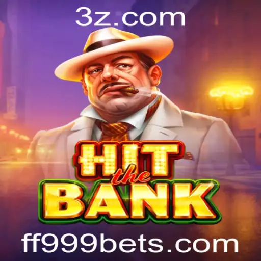 Explorando o Mundo Dinâmico de HitTheBank e ff999bet
