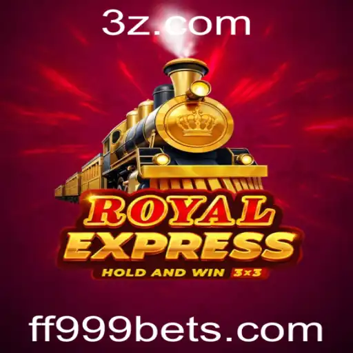 RoyalExpress: Descubra o Novo Fenômeno em Jogos de Estrategia