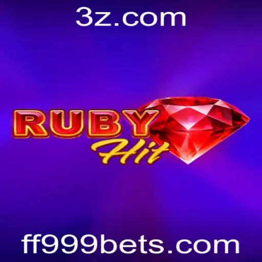 Descubra o Universo de RubyHit: Uma Aventurosa Viagem de Jogo