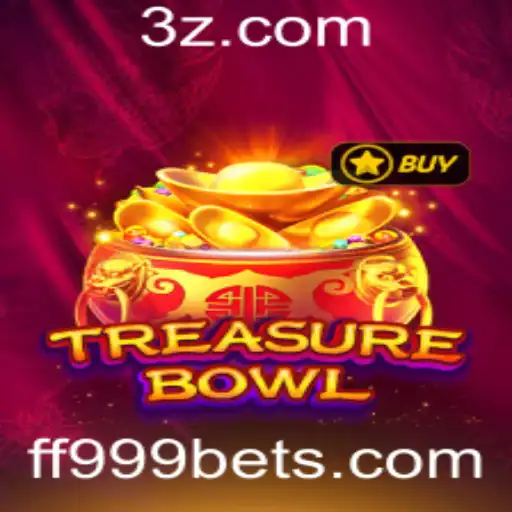 Explorando TreasureBowl: Aventuras e Regras do Novo Fenômeno do Entretenimento