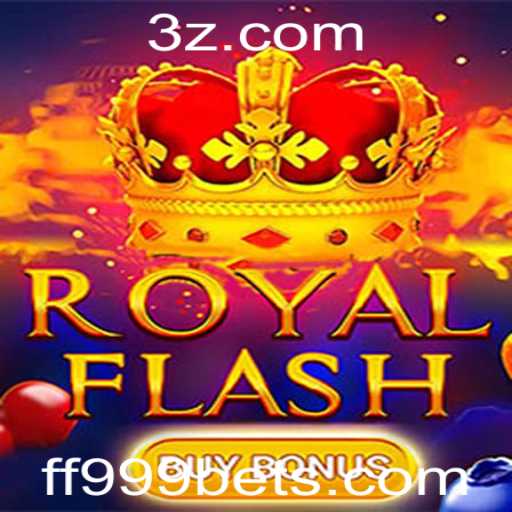 Explorando o Jogo RoyalFlashBuyBonus: Um Mergulho nas Regras e Estratégias