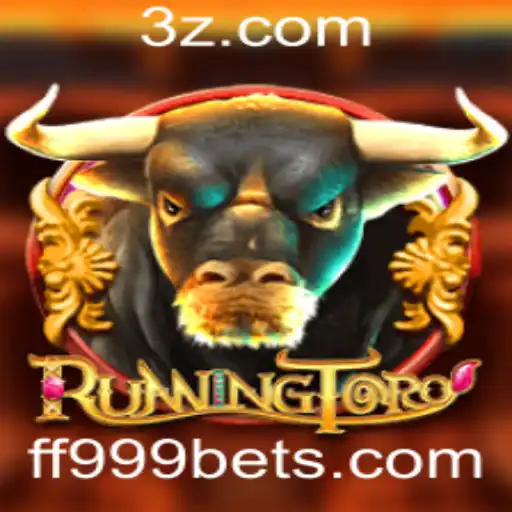 Descubra o Jogo Emocionante RunningToro: Regras e Estratégias