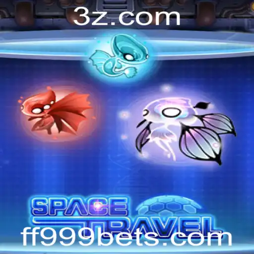 Explore o Fascinante Mundo de SpaceTravel: Um Jogo Além da Imaginação