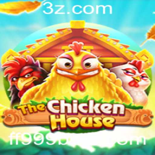 Descubra o Fascinante Jogo TheChickenHouse e o Mistério do ff999bet