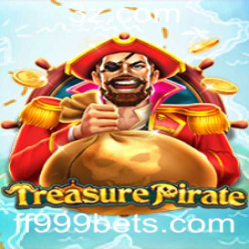 Descubra TreasurePirate: O Jogo de Estratégia e Aventura que Conquista Corações